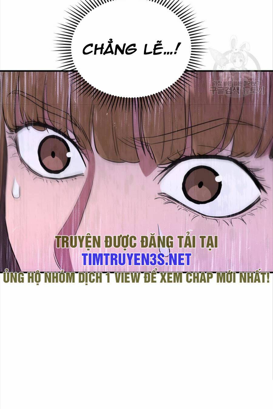 Chương 61 - Trang 13