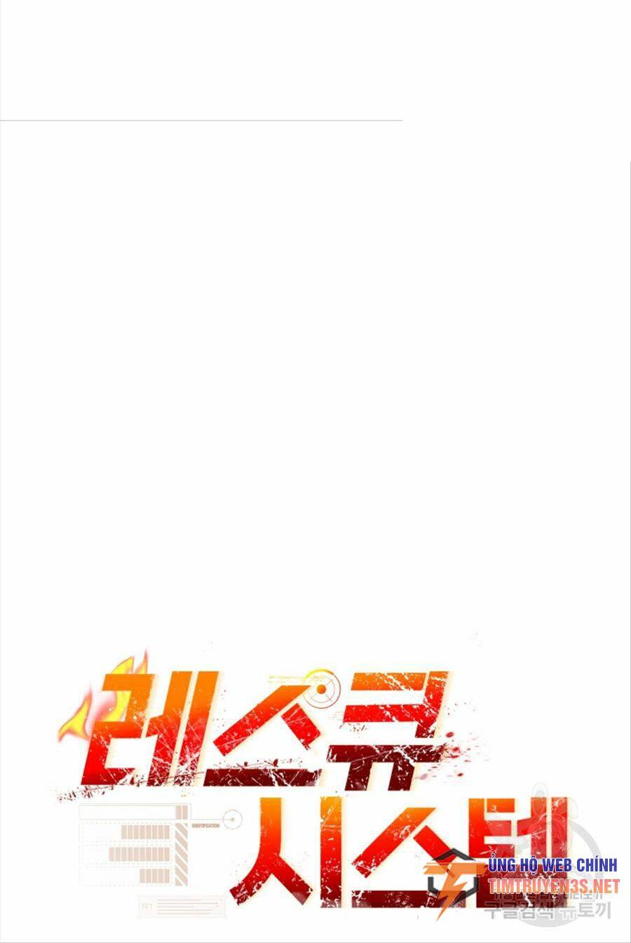 Chương 61 - Trang 14