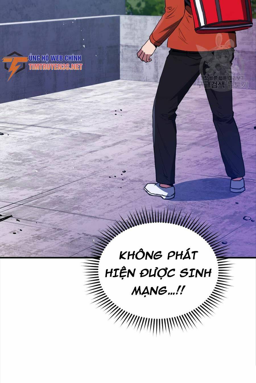 Chương 61 - Trang 16