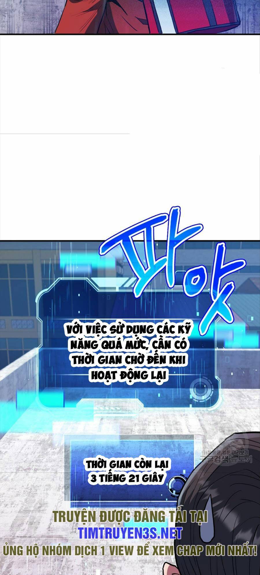 Chương 61 - Trang 18