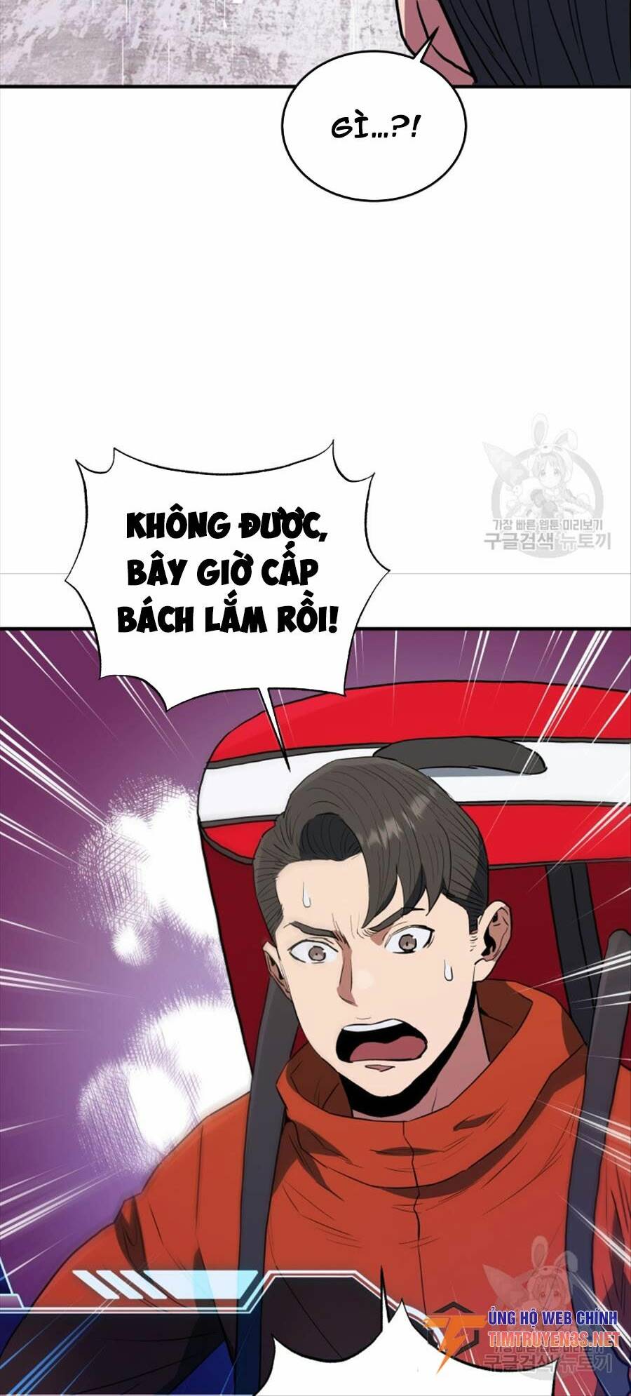 Chương 61 - Trang 19