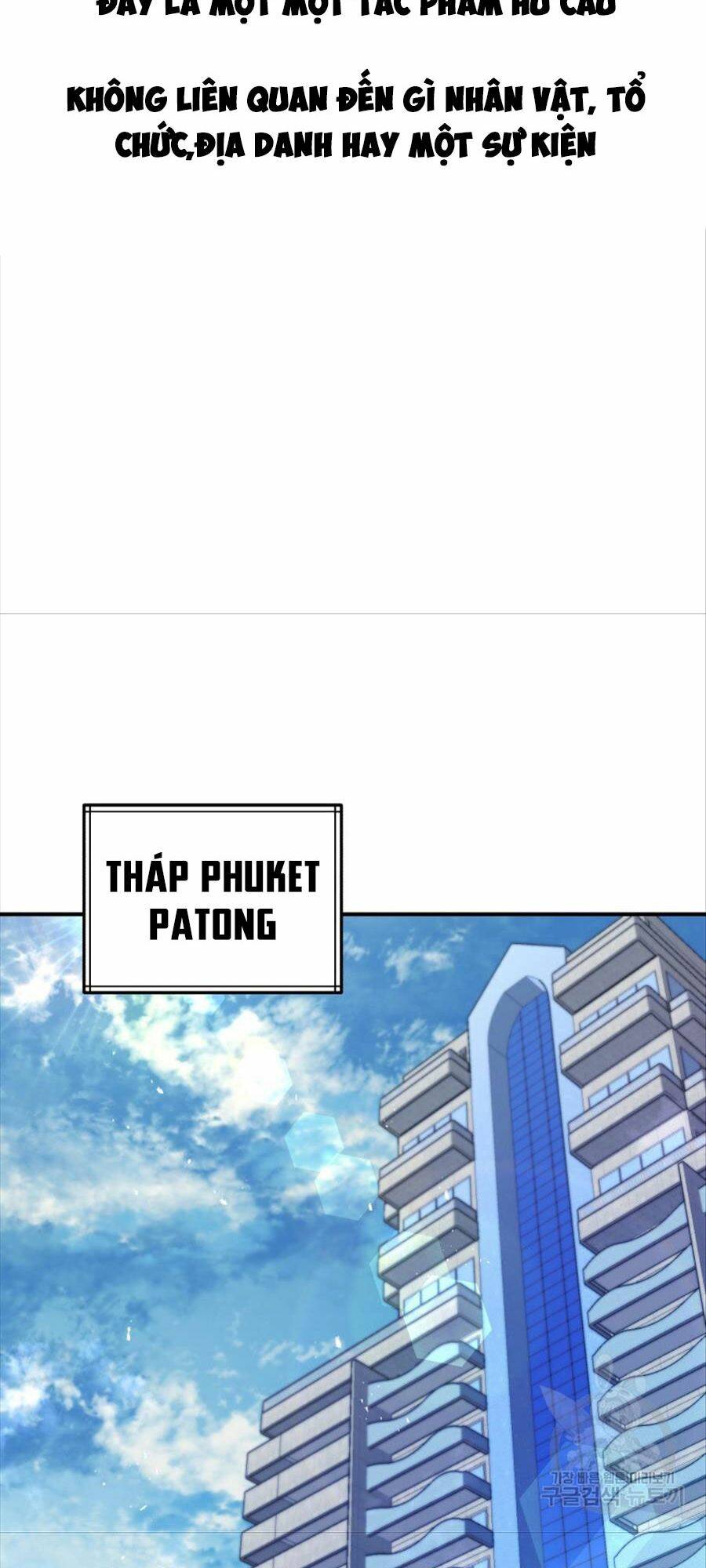 Chương 61 - Trang 3