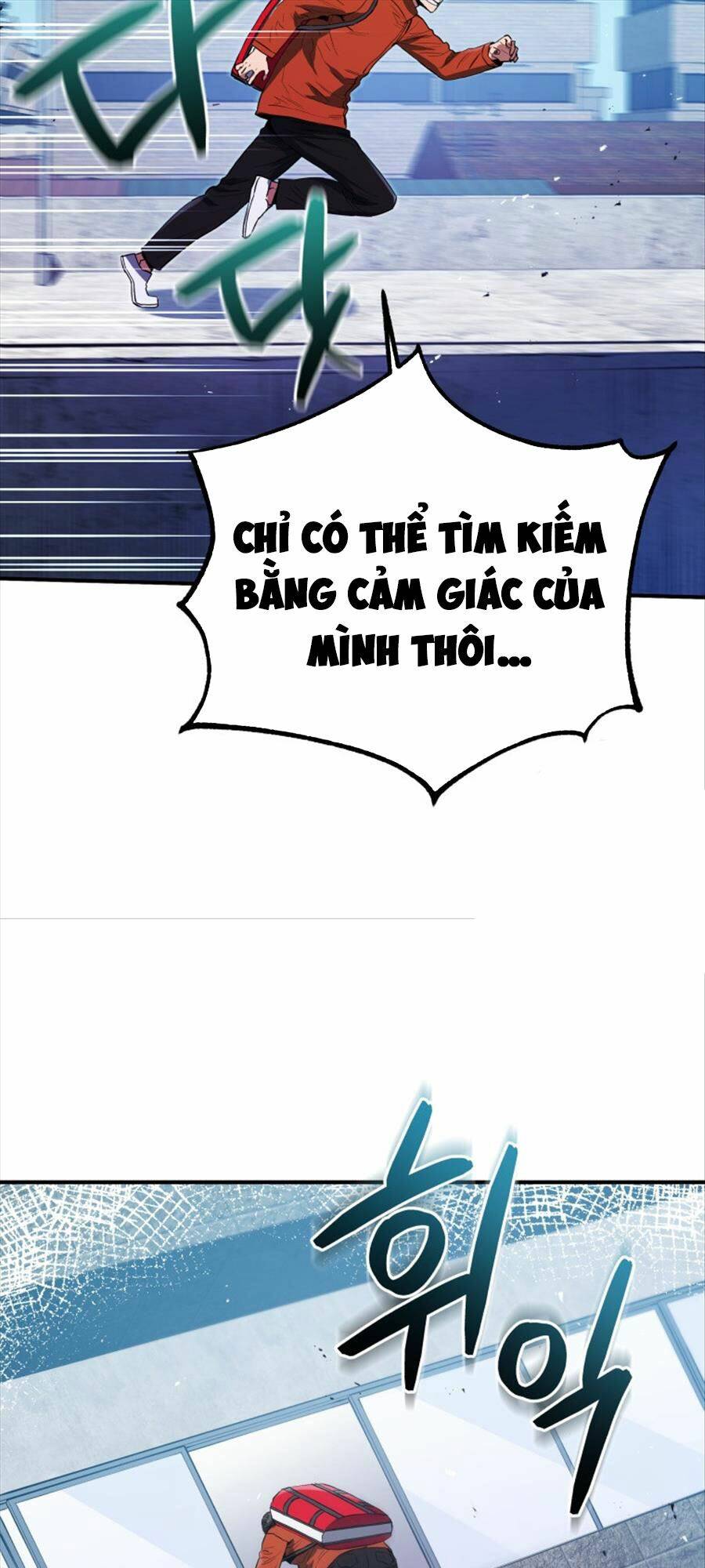 Chương 61 - Trang 23