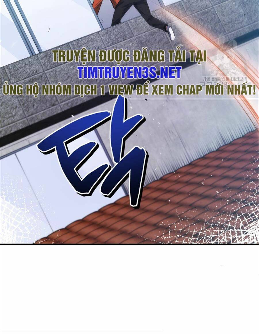Chương 61 - Trang 24