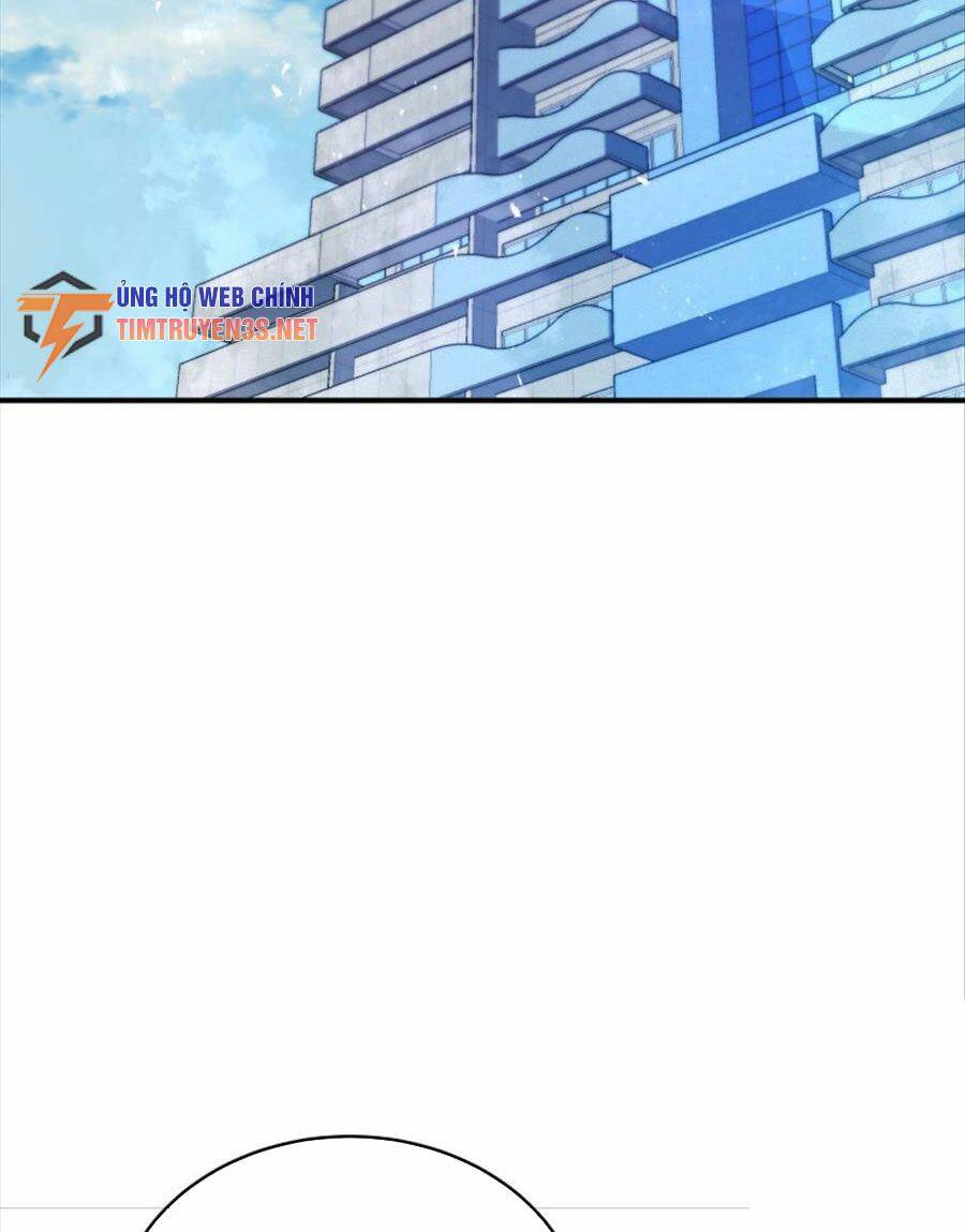 Chương 61 - Trang 4