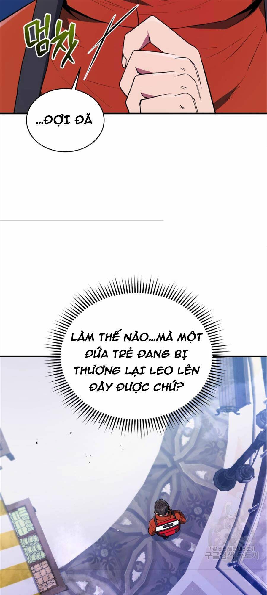 Chương 61 - Trang 32