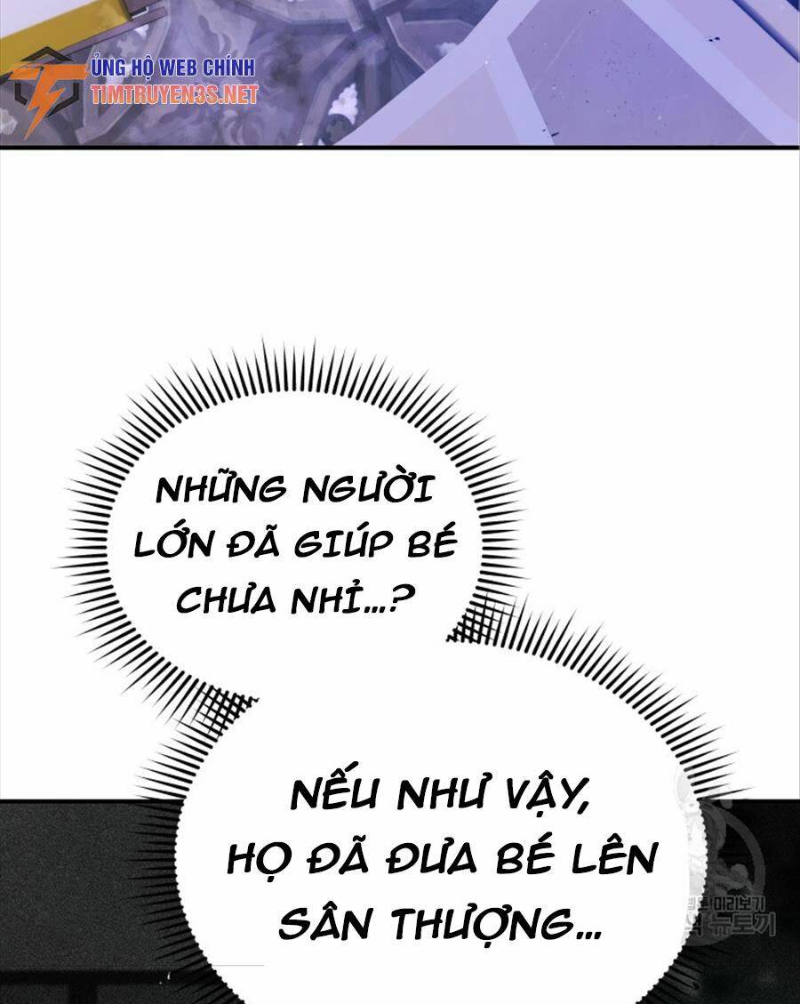 Chương 61 - Trang 33