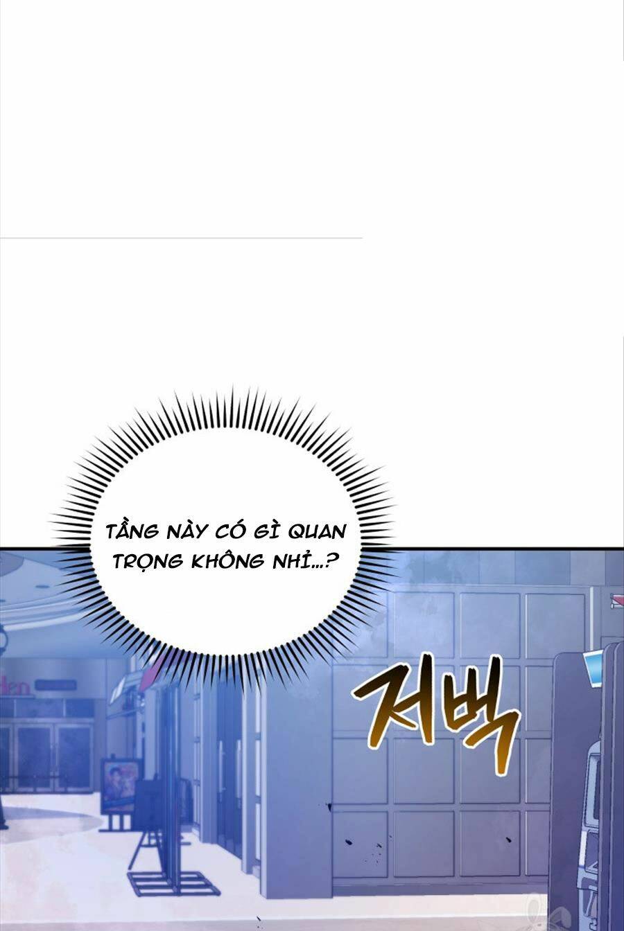 Chương 61 - Trang 36