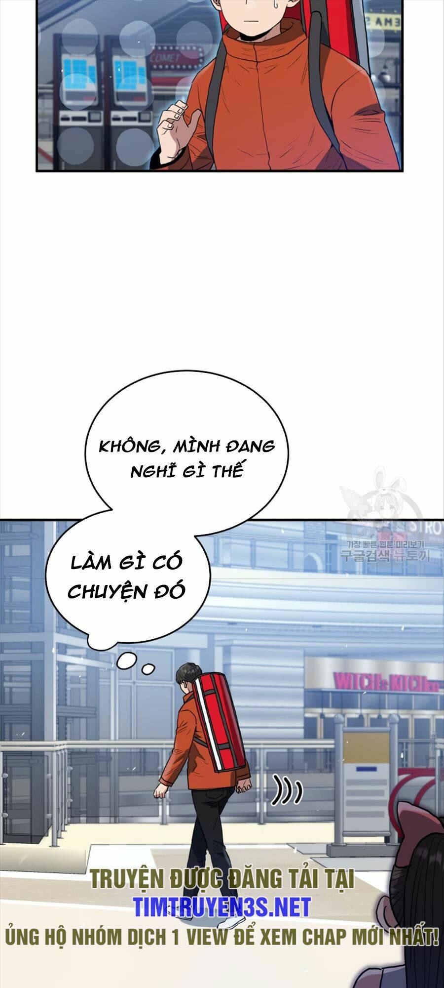 Chương 61 - Trang 43