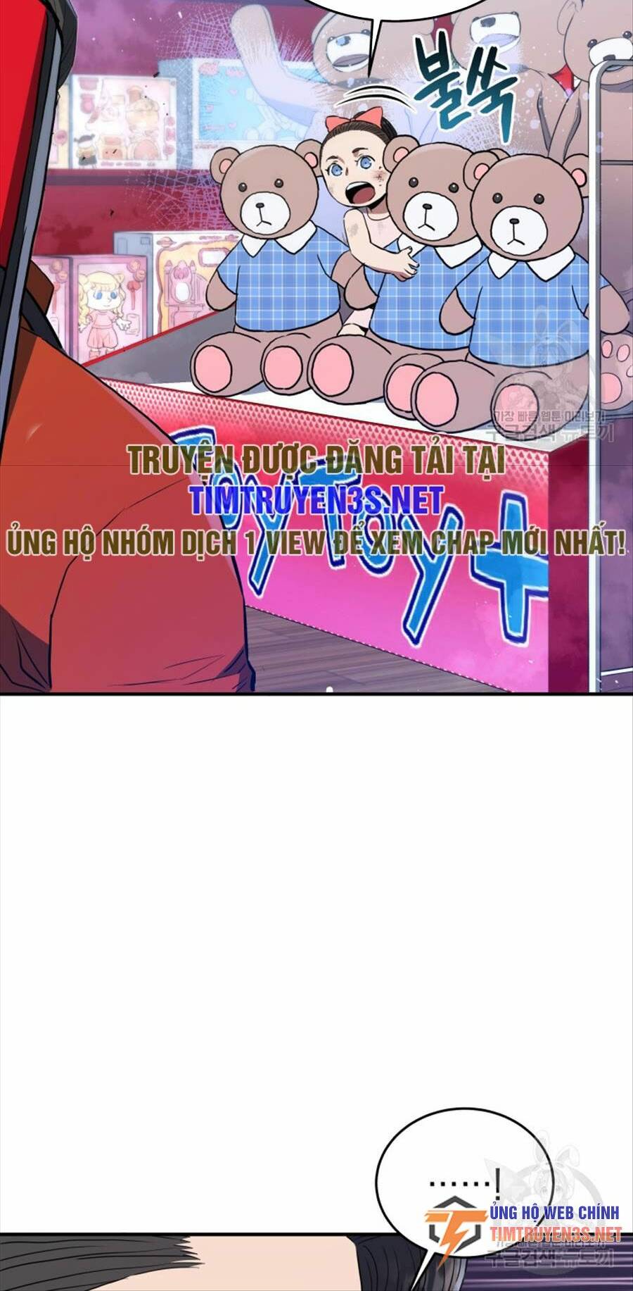 Chương 61 - Trang 47