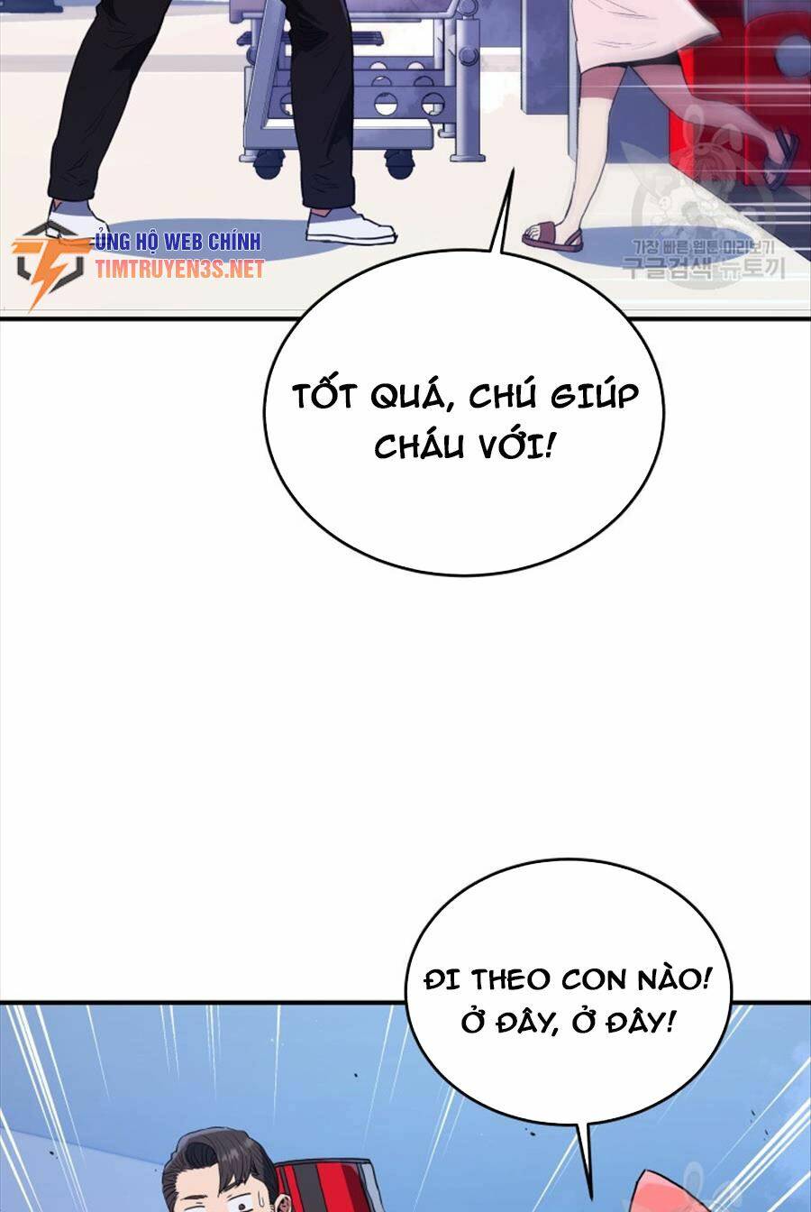 Chương 61 - Trang 49