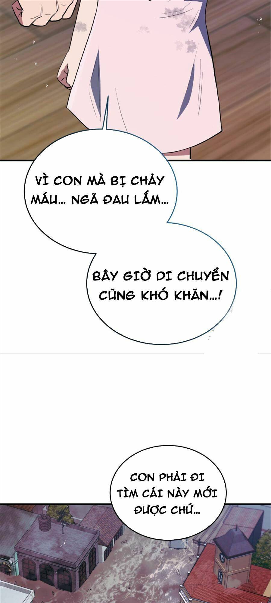 Chương 61 - Trang 60