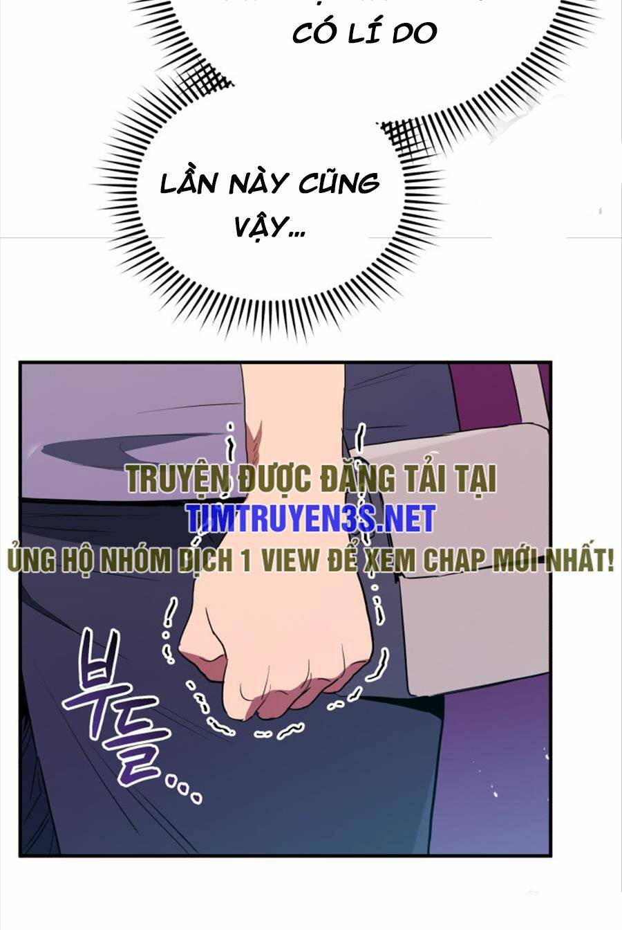 Chương 61 - Trang 7