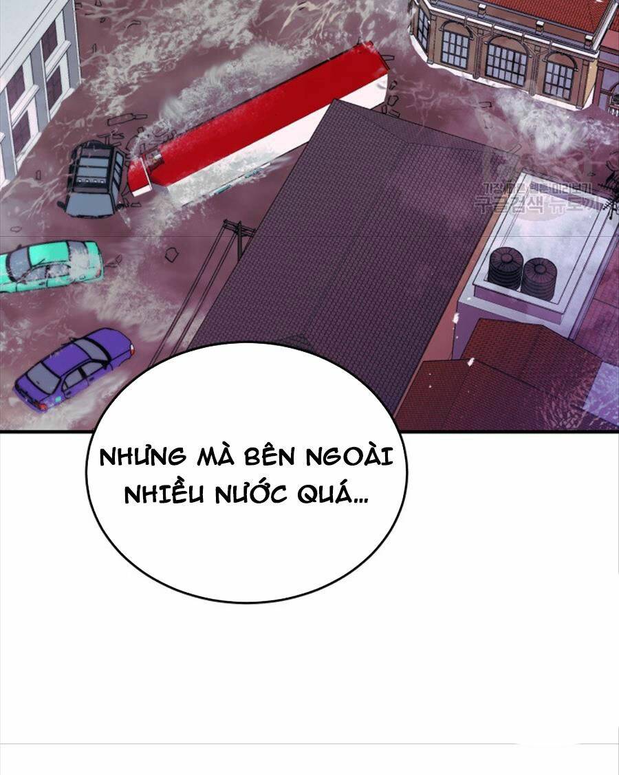Chương 61 - Trang 61