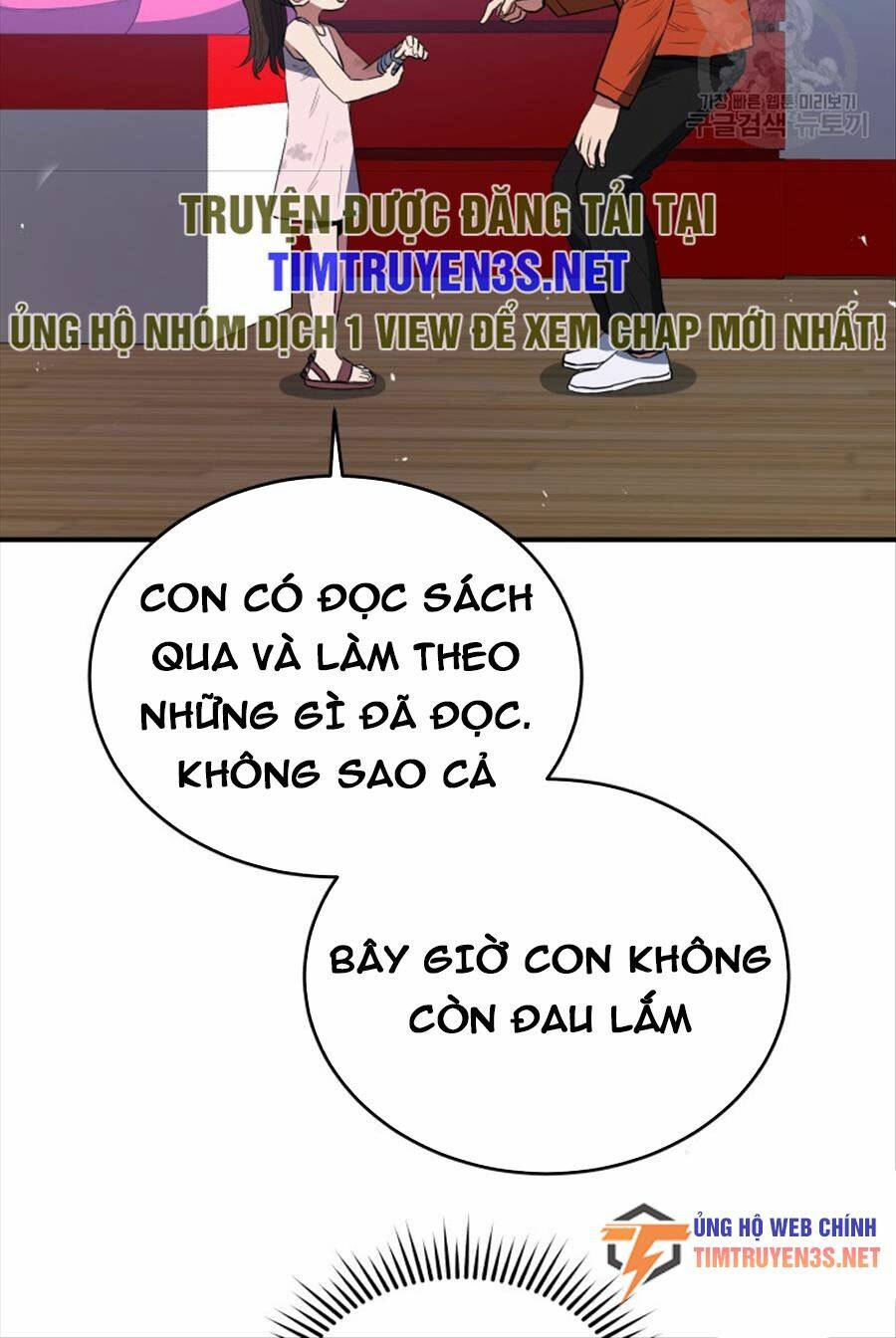 Chương 61 - Trang 65