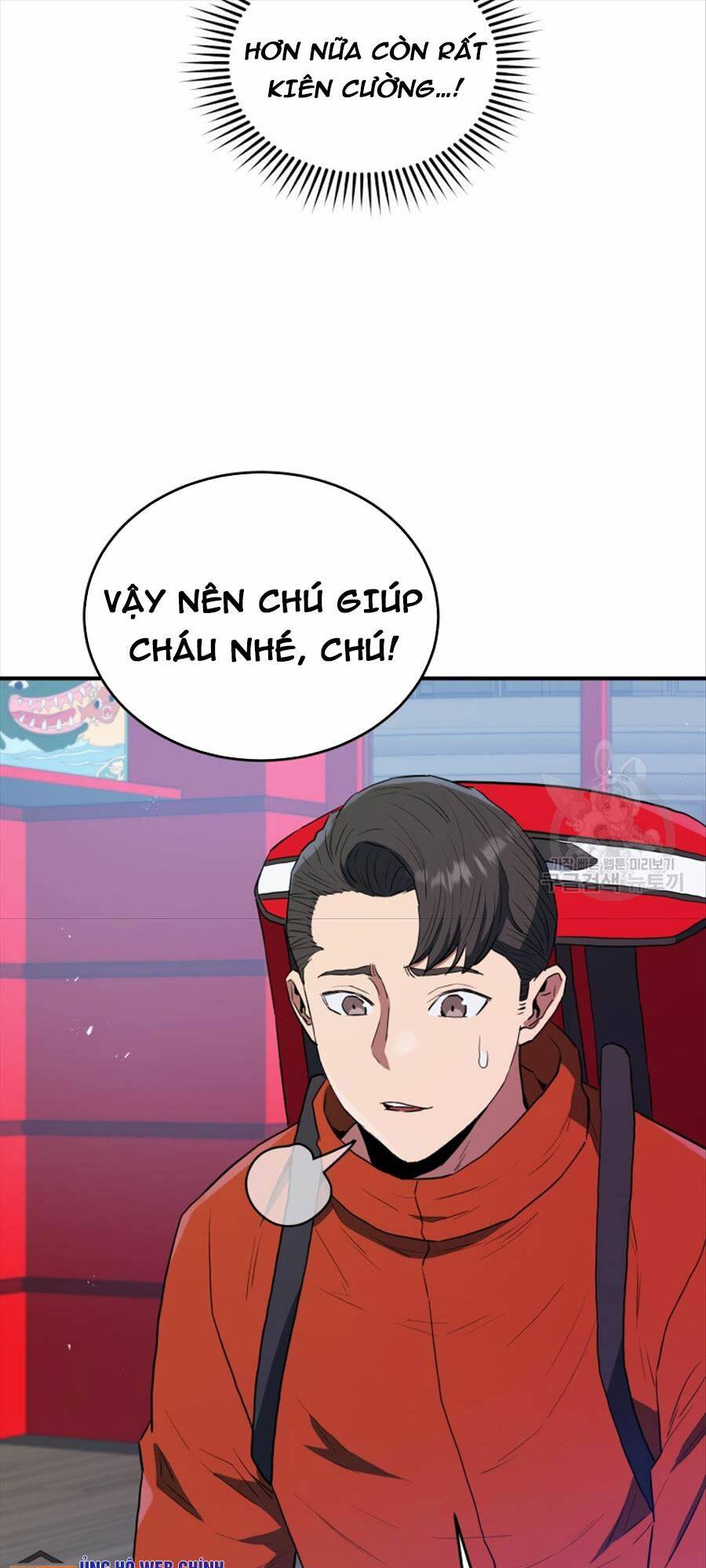 Chương 61 - Trang 66