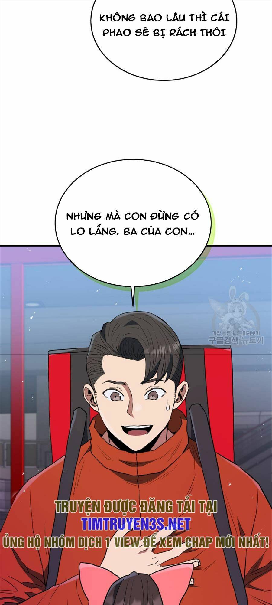 Chương 61 - Trang 69