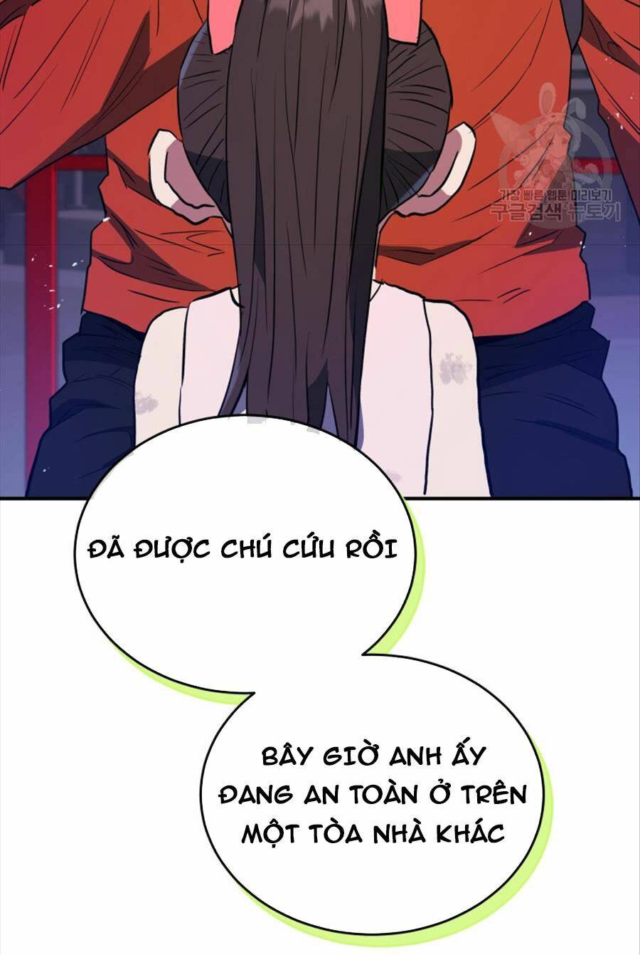 Chương 61 - Trang 70
