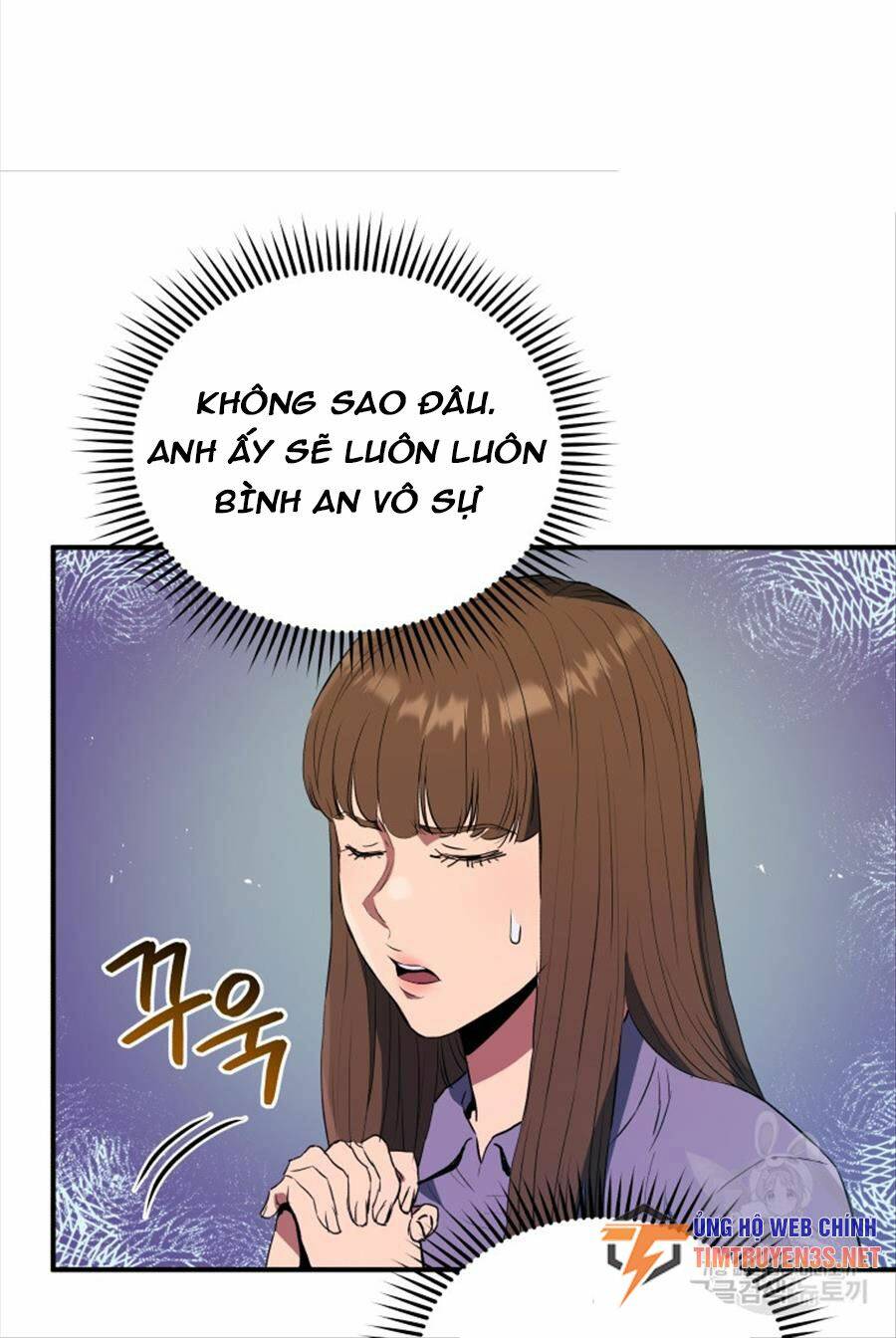 Chương 61 - Trang 8