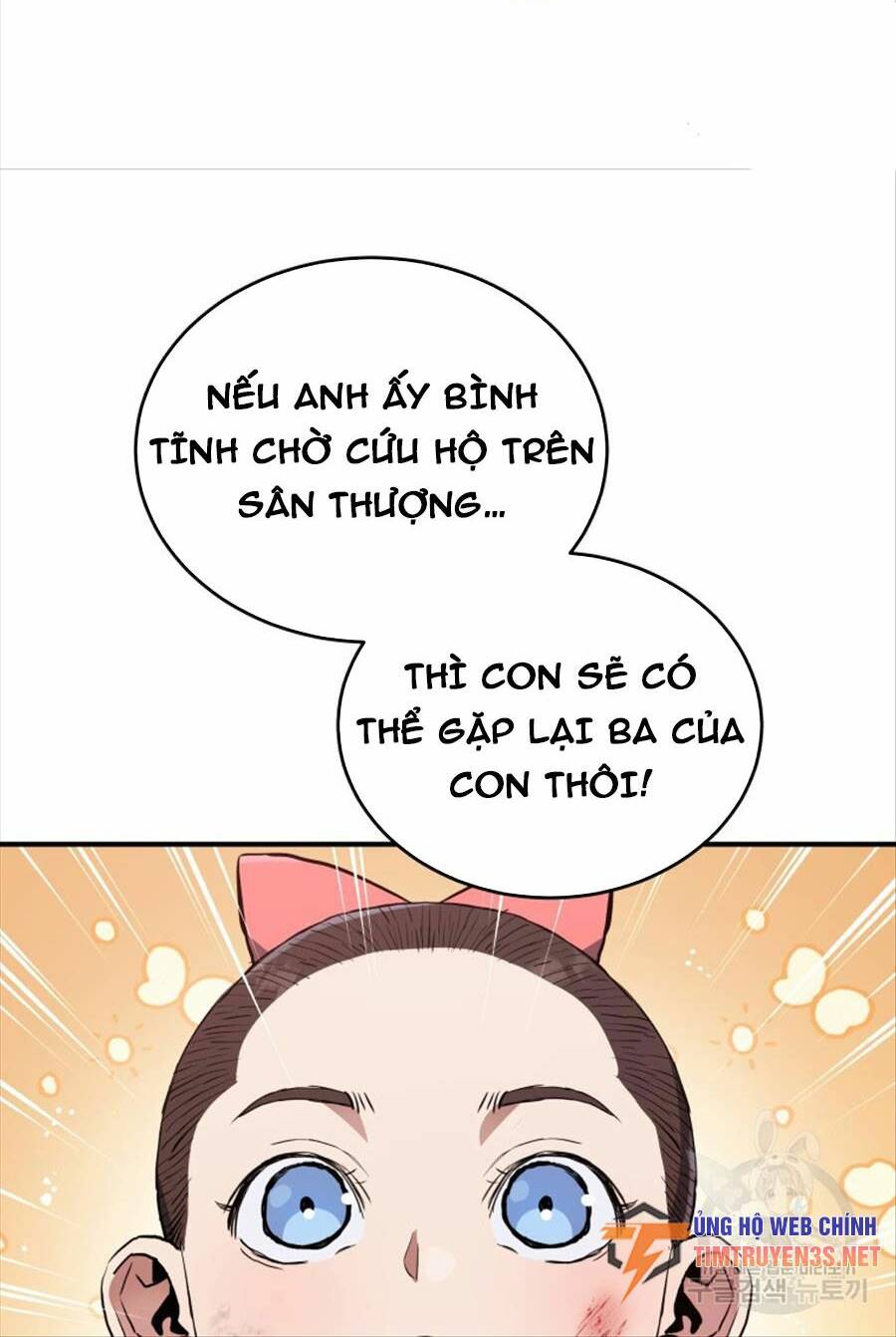 Chương 61 - Trang 71