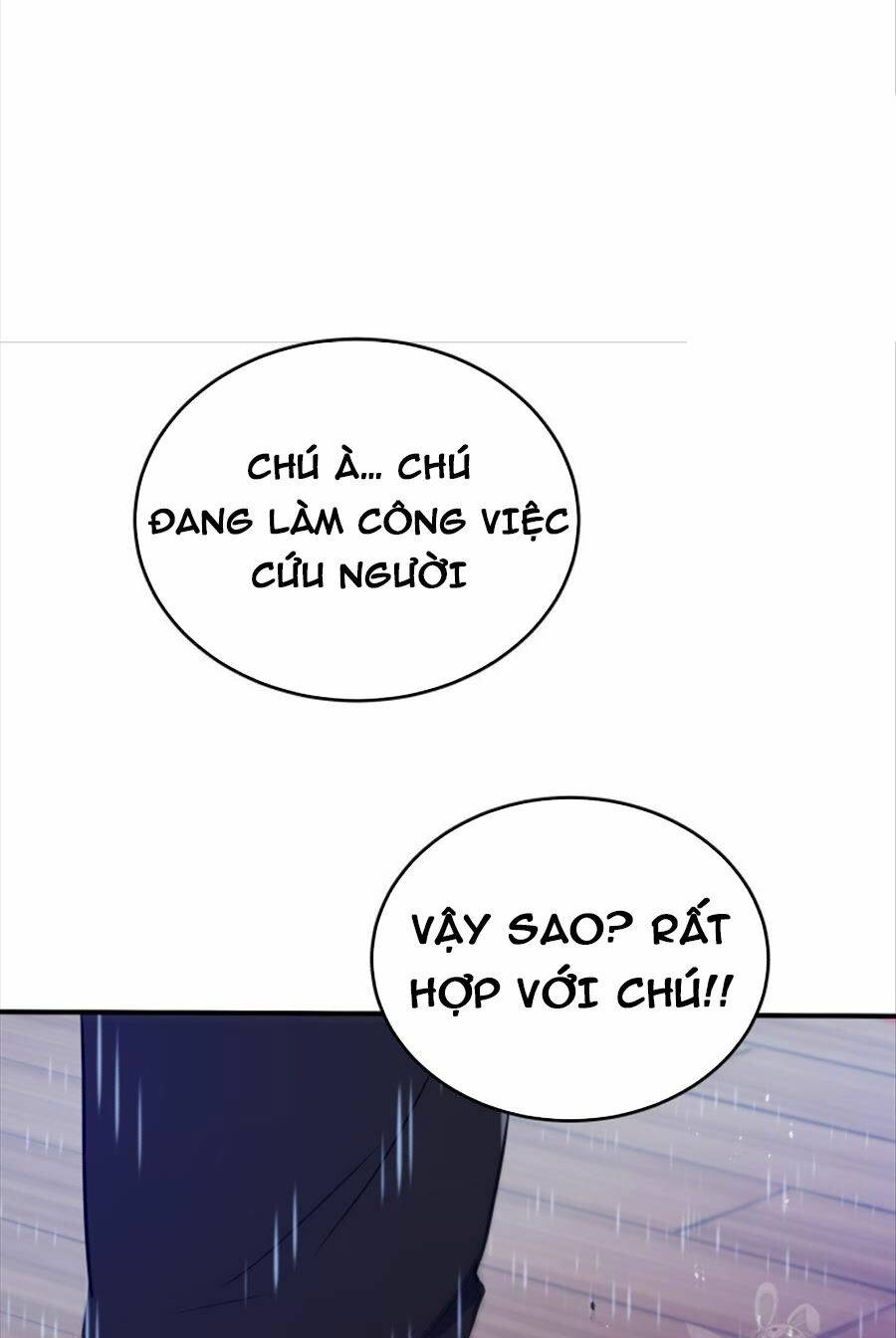 Chương 61 - Trang 76
