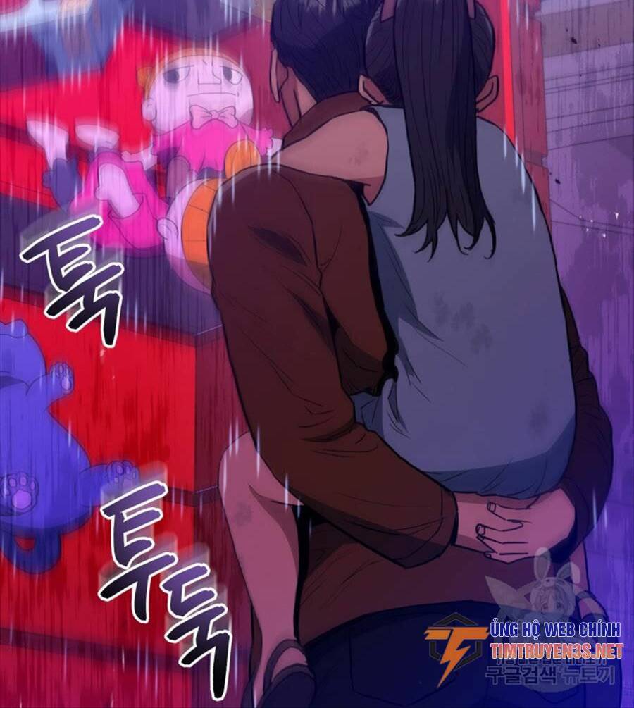 Chương 61 - Trang 80
