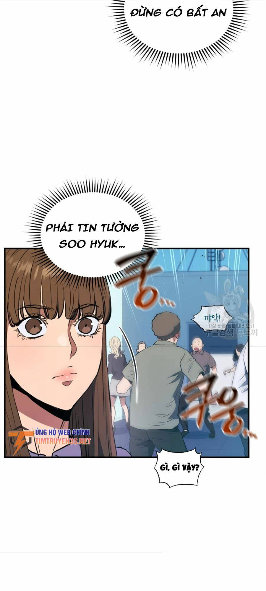 Chương 61 - Trang 9
