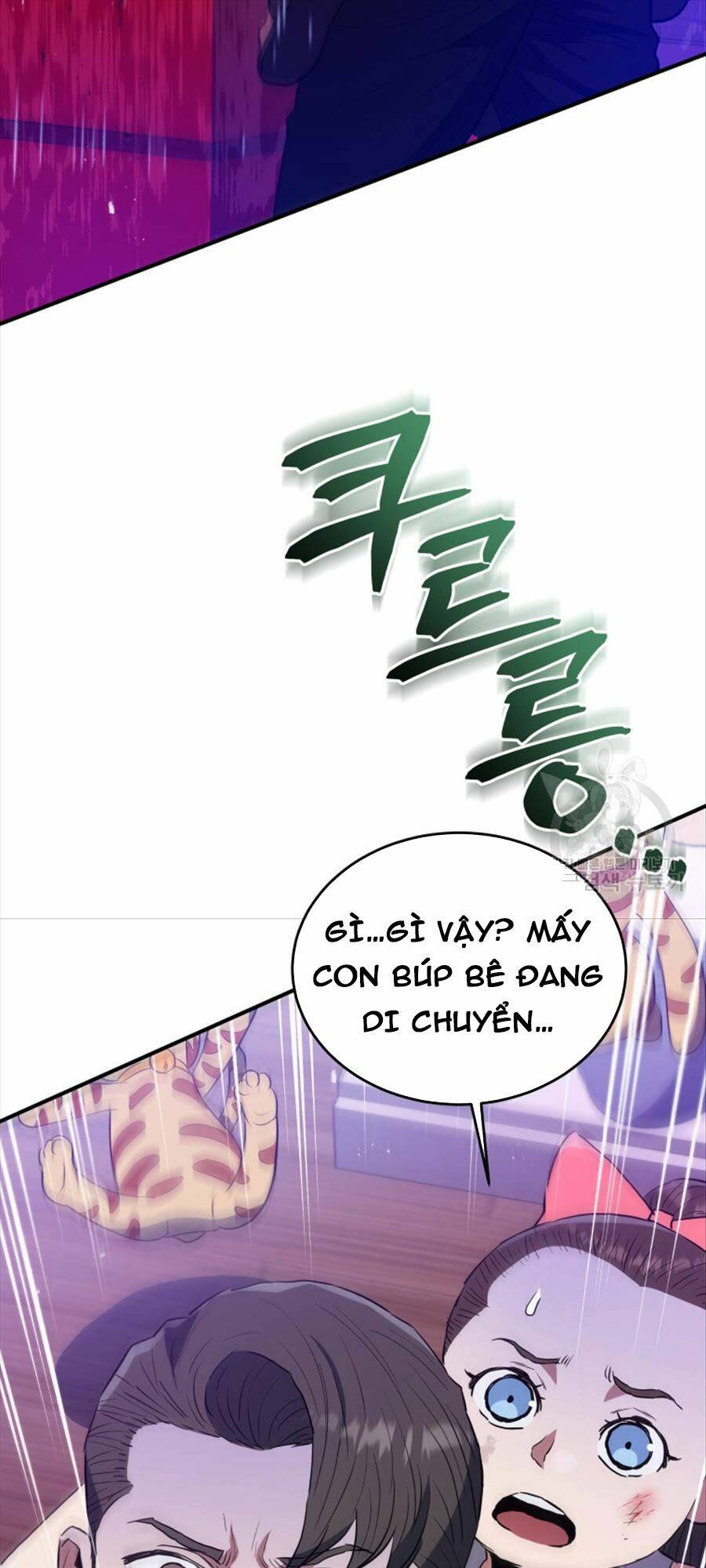 Chương 61 - Trang 81