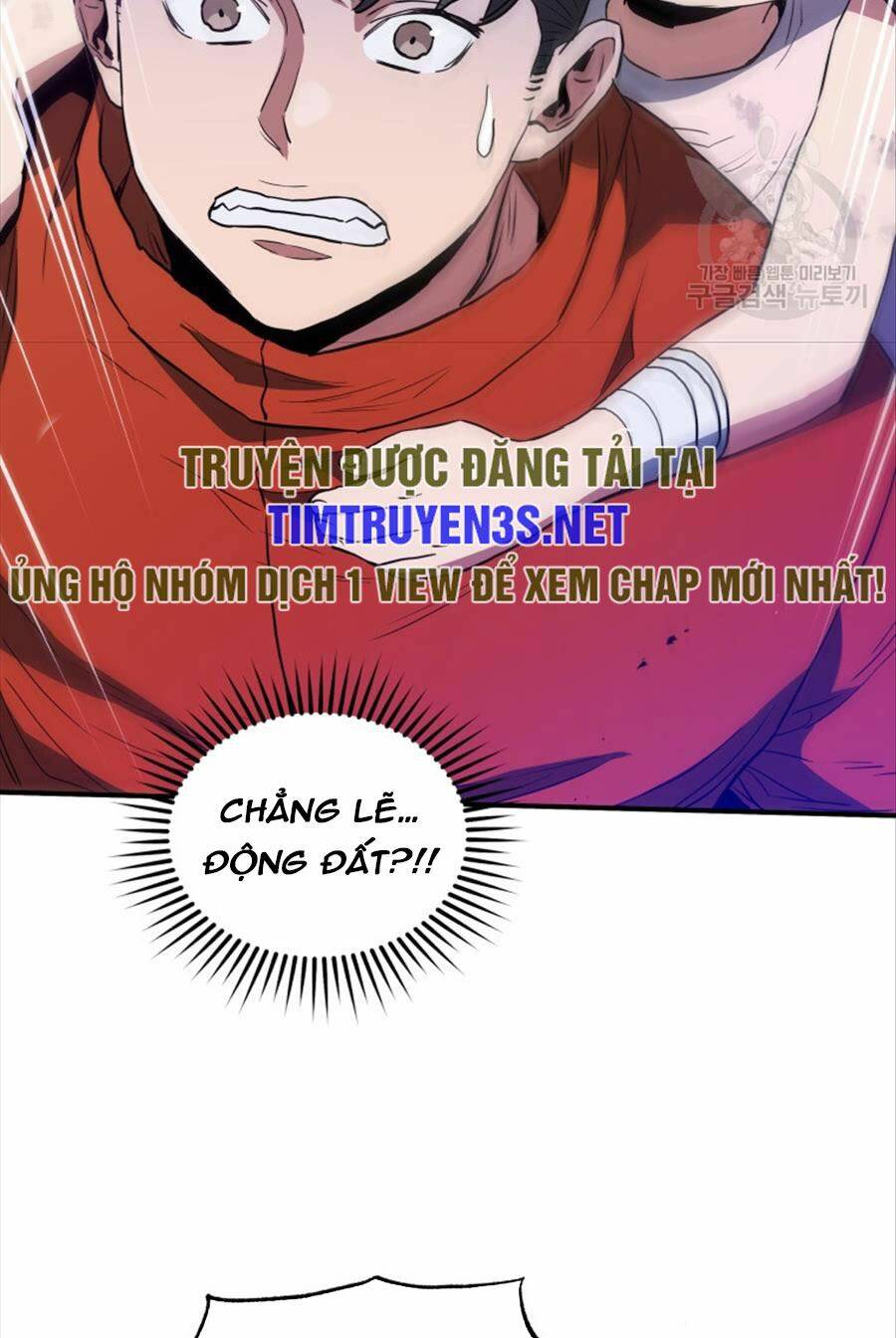 Chương 61 - Trang 82