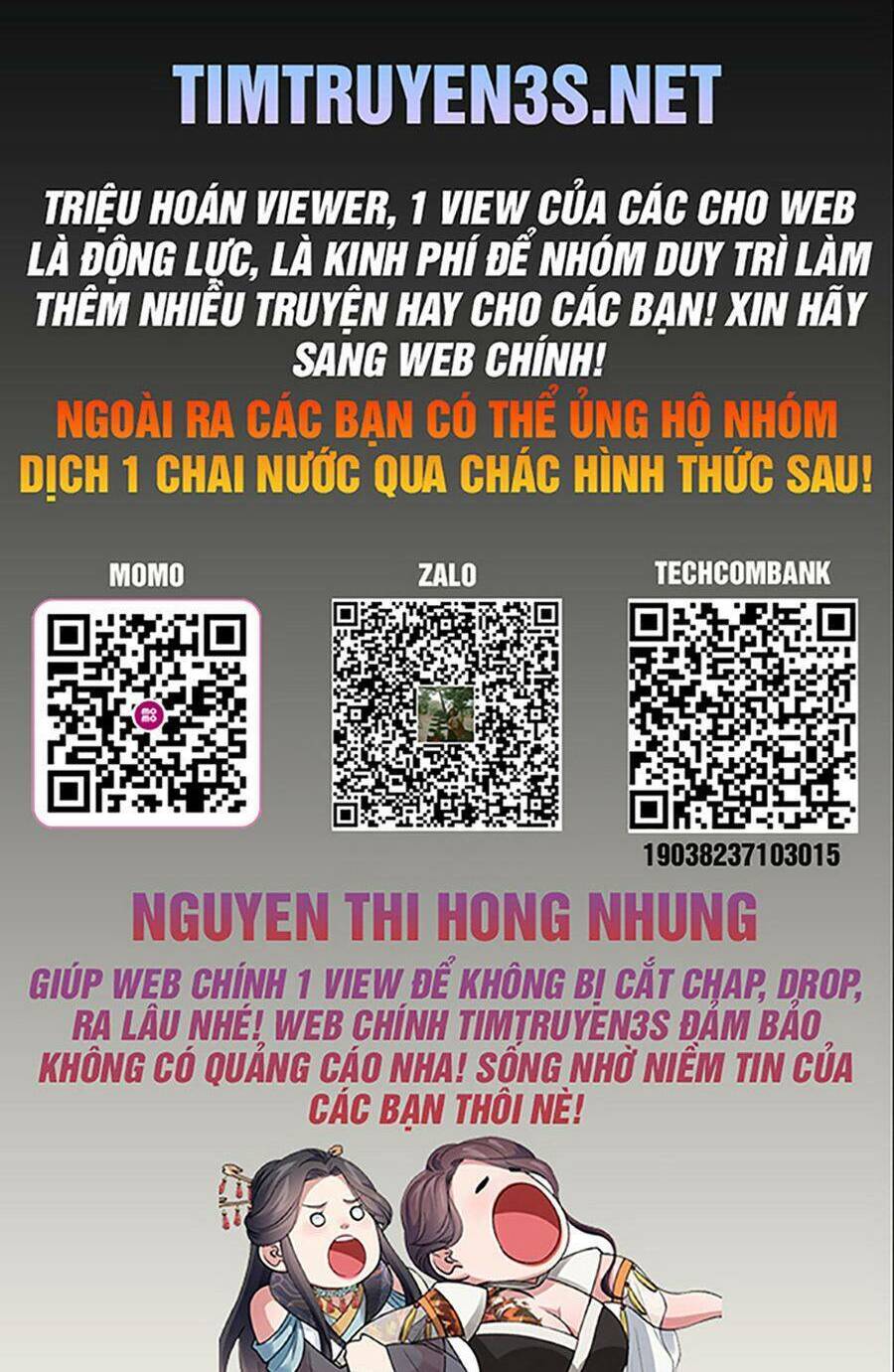 Chương 62 - Trang 2