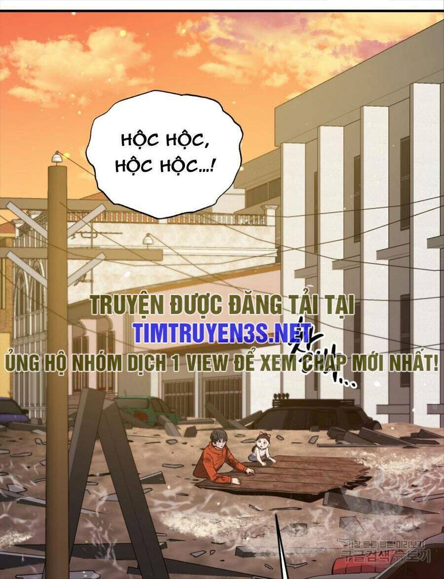 Chương 62 - Trang 104