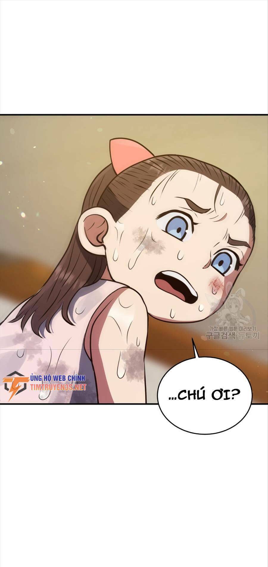 Chương 62 - Trang 107