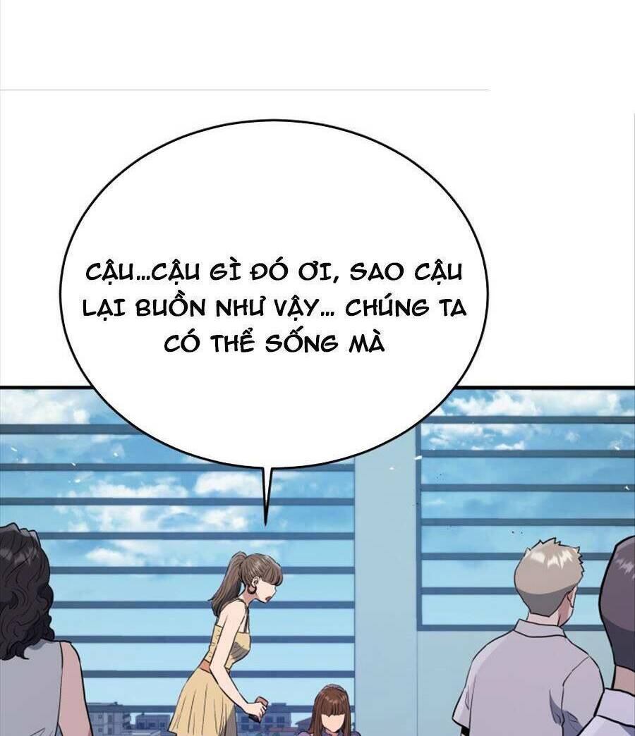Chương 62 - Trang 12