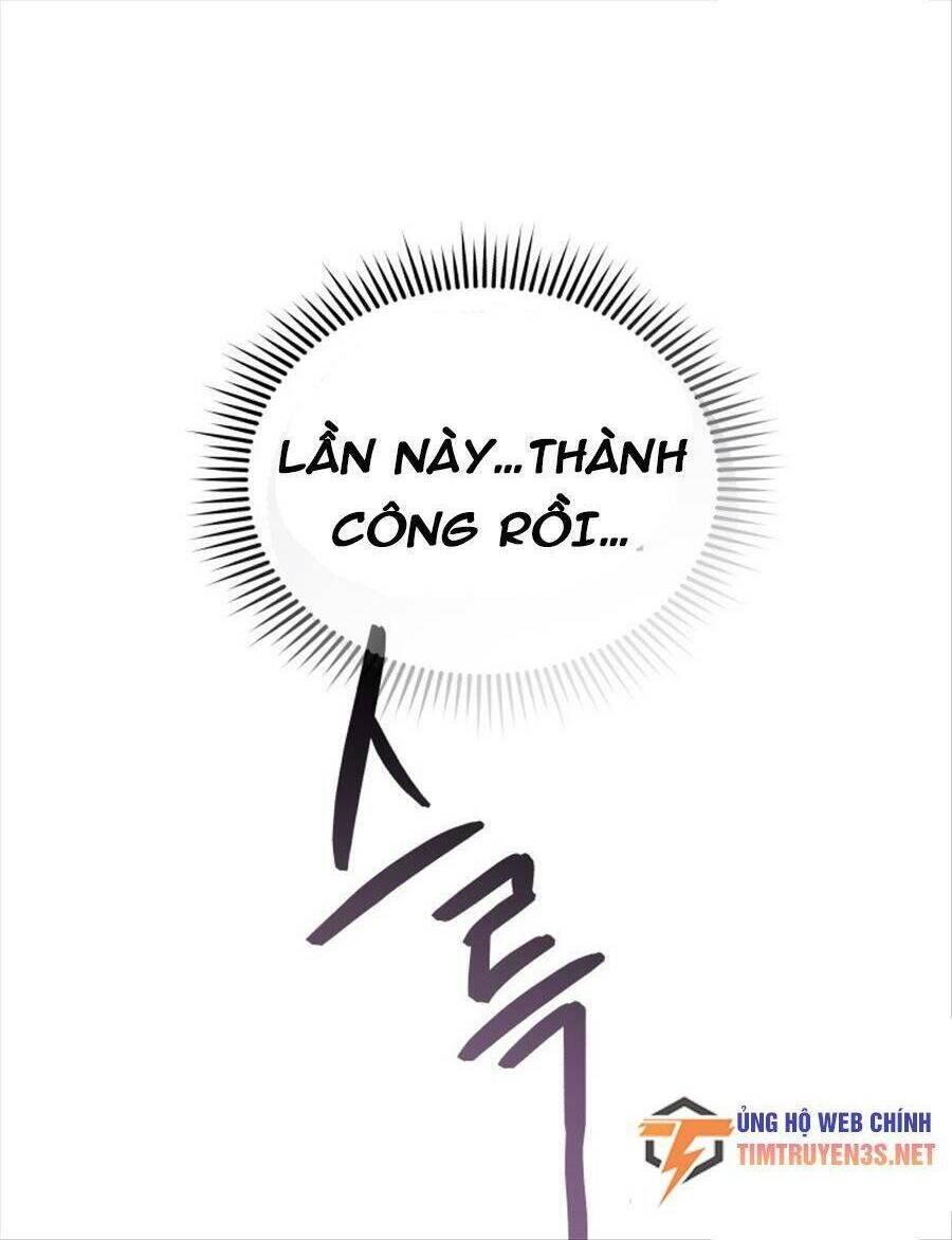 Chương 62 - Trang 112
