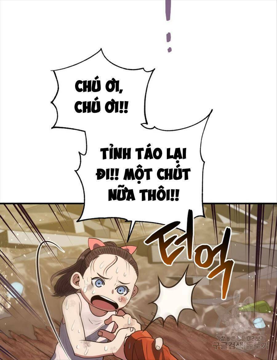 Chương 62 - Trang 113