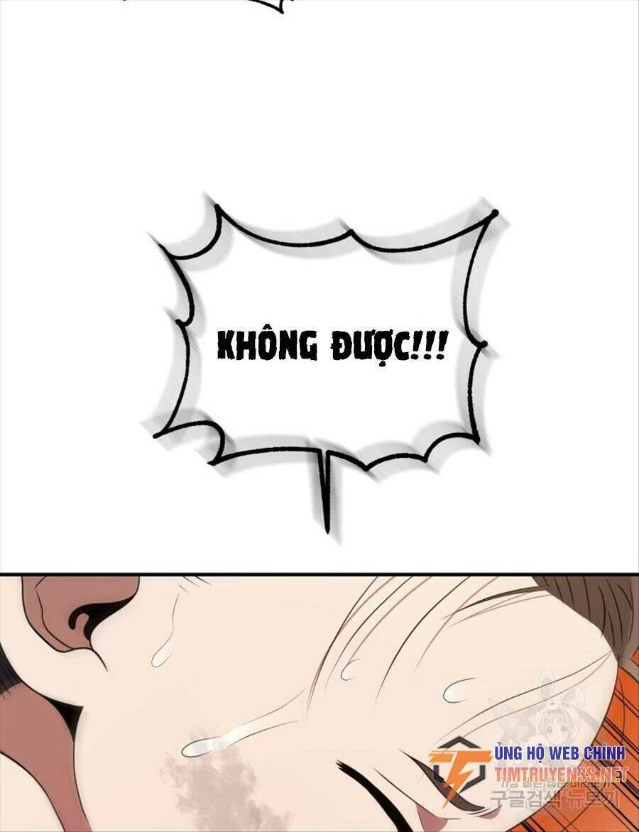 Chương 62 - Trang 116