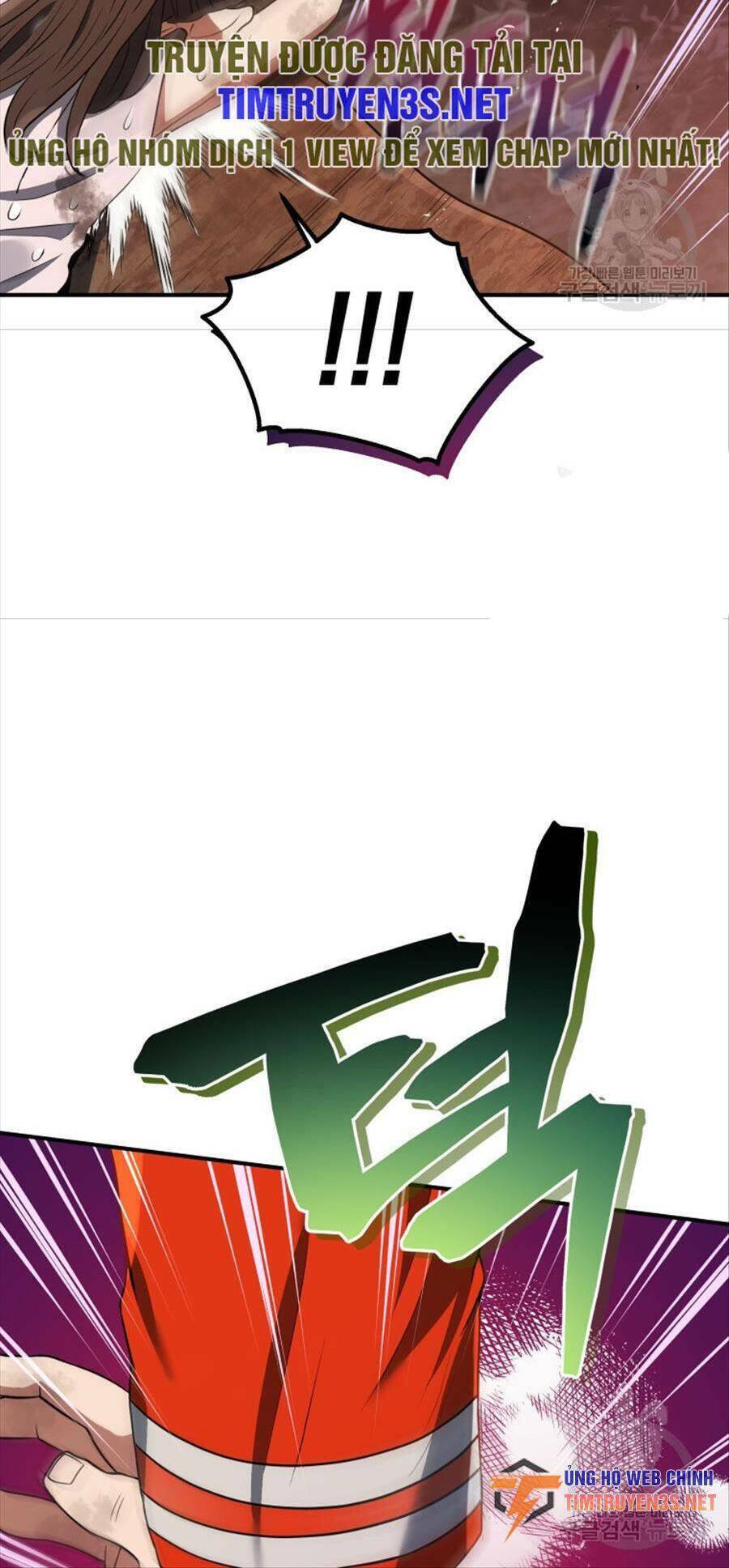 Chương 62 - Trang 118