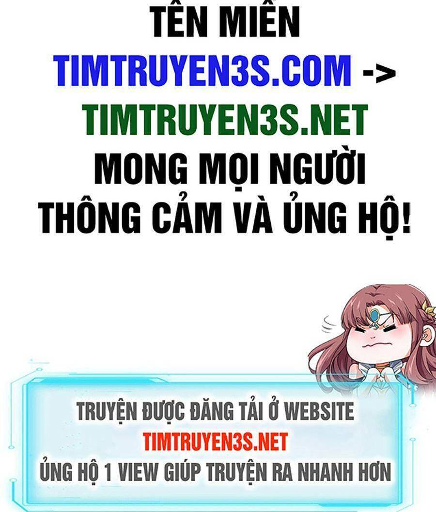Chương 62 - Trang 124
