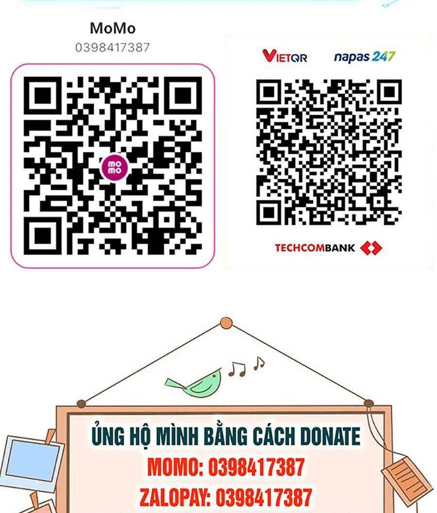 Chương 62 - Trang 125
