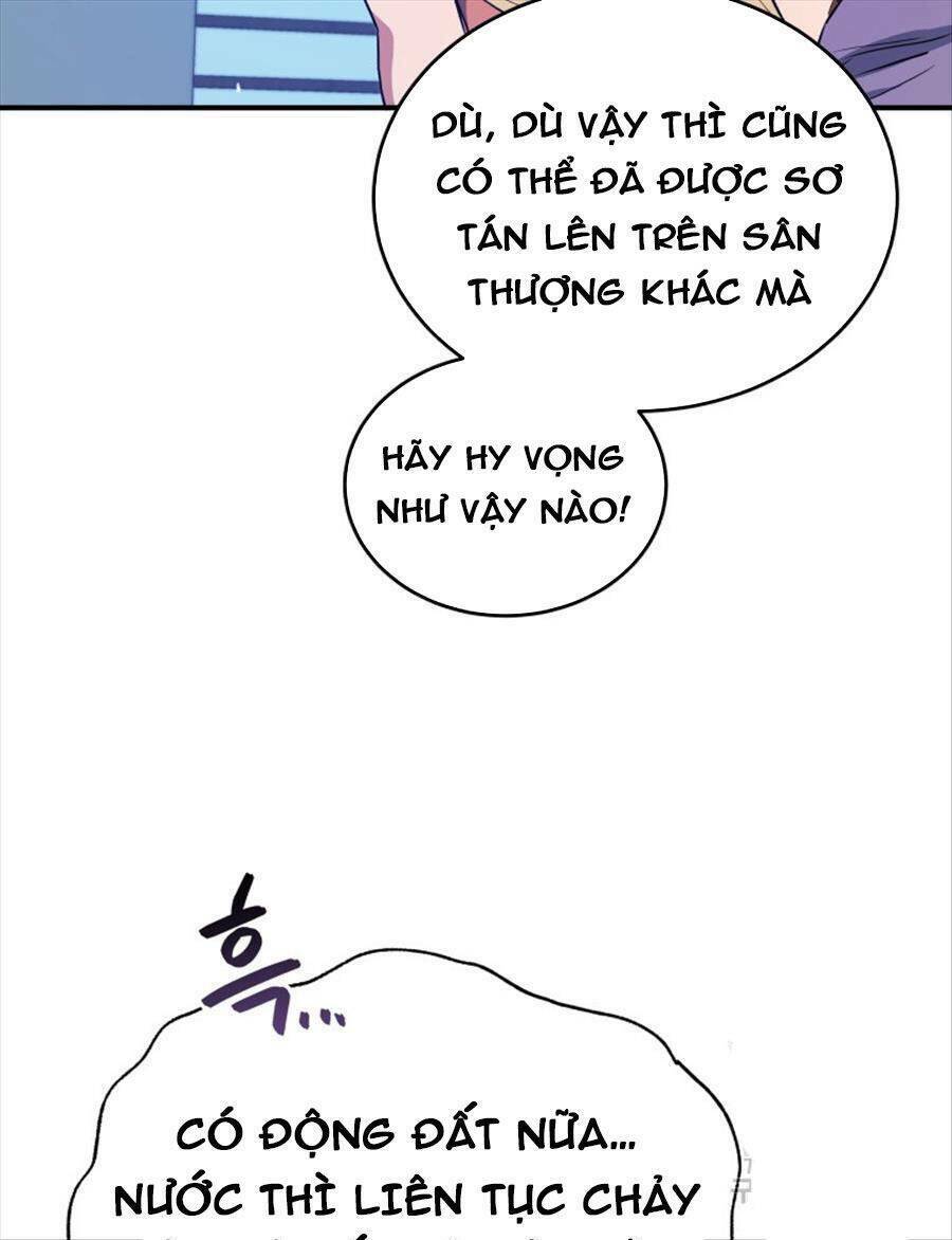 Chương 62 - Trang 15