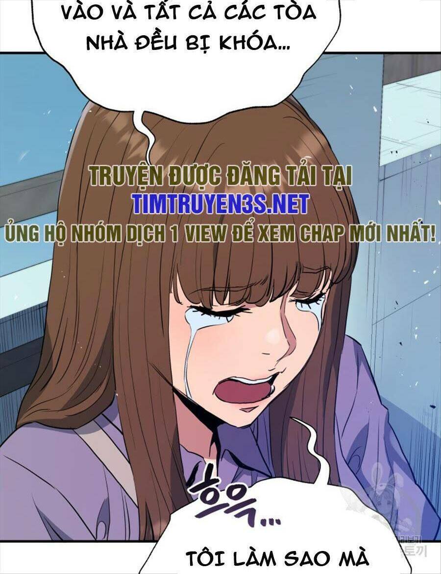 Chương 62 - Trang 16
