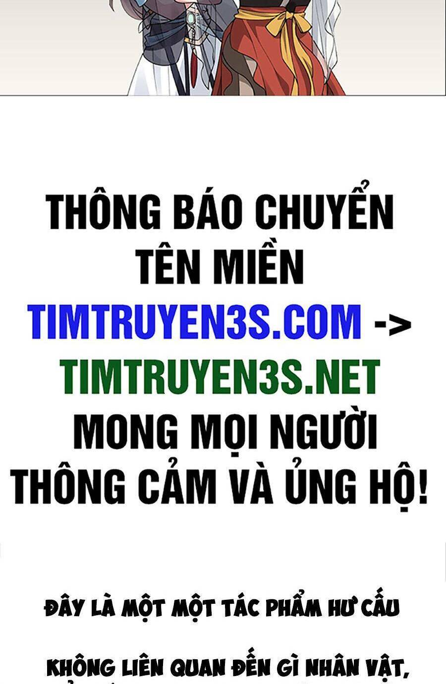 Chương 62 - Trang 3