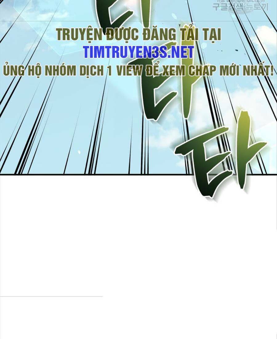 Chương 62 - Trang 24