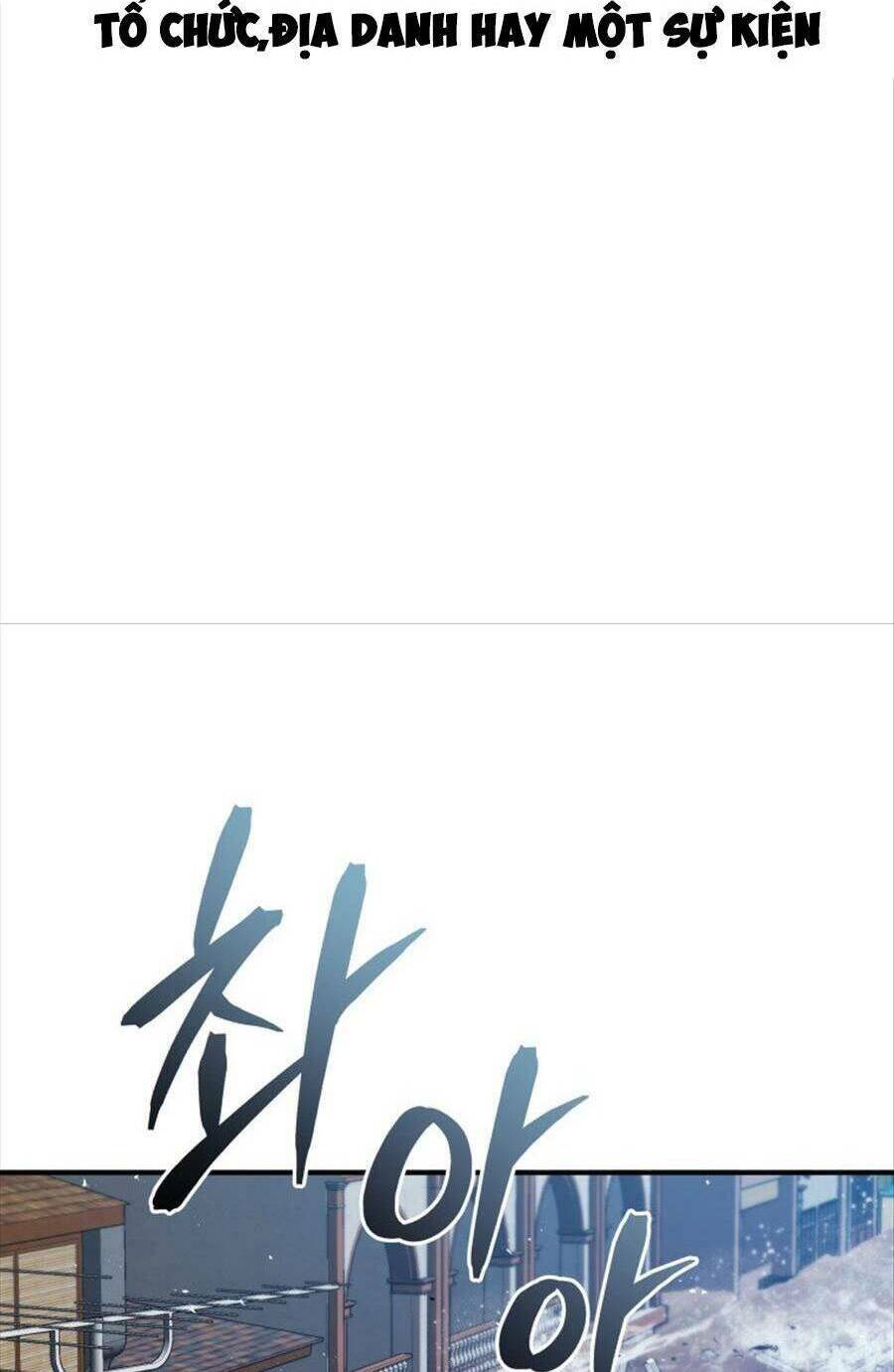 Chương 62 - Trang 4