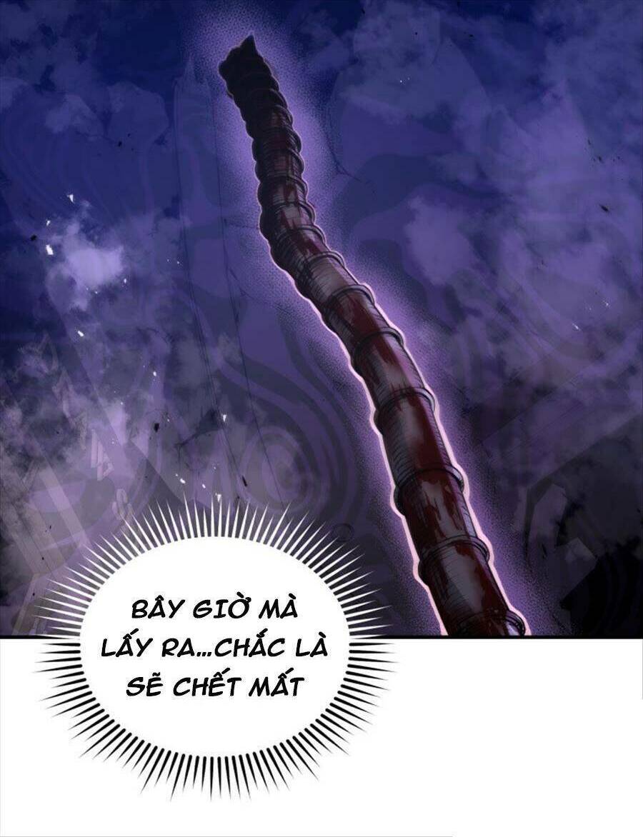 Chương 62 - Trang 50