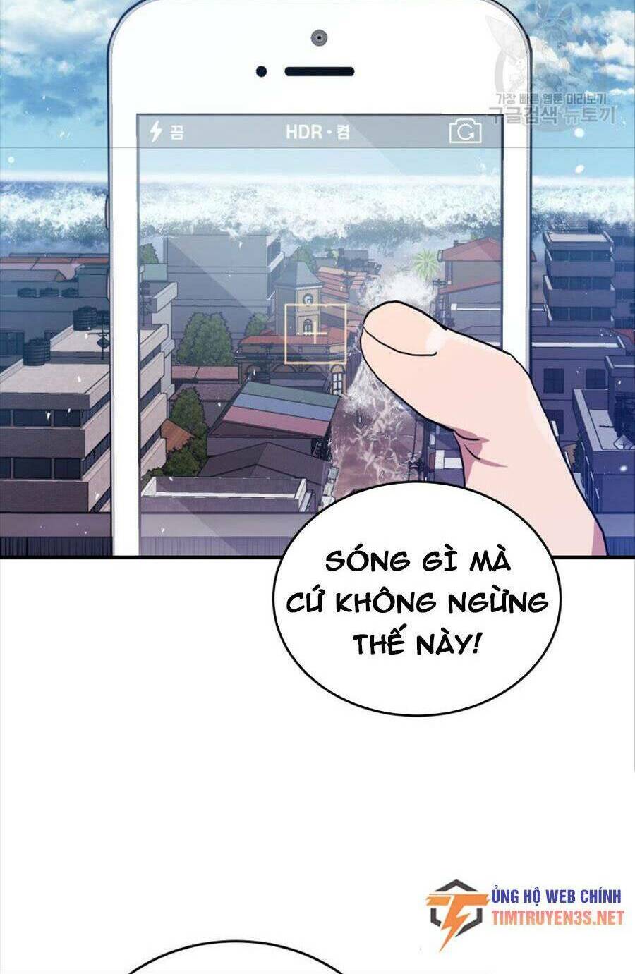 Chương 62 - Trang 6