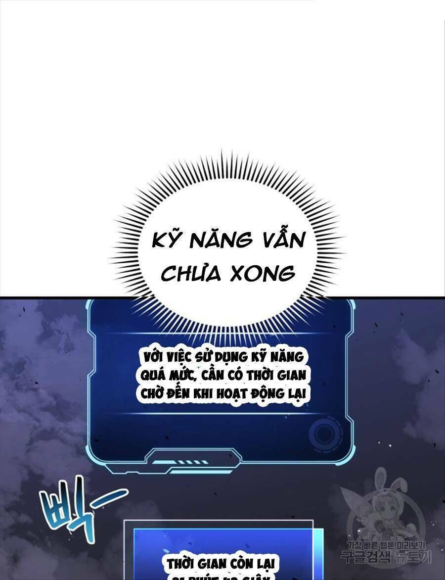 Chương 62 - Trang 51