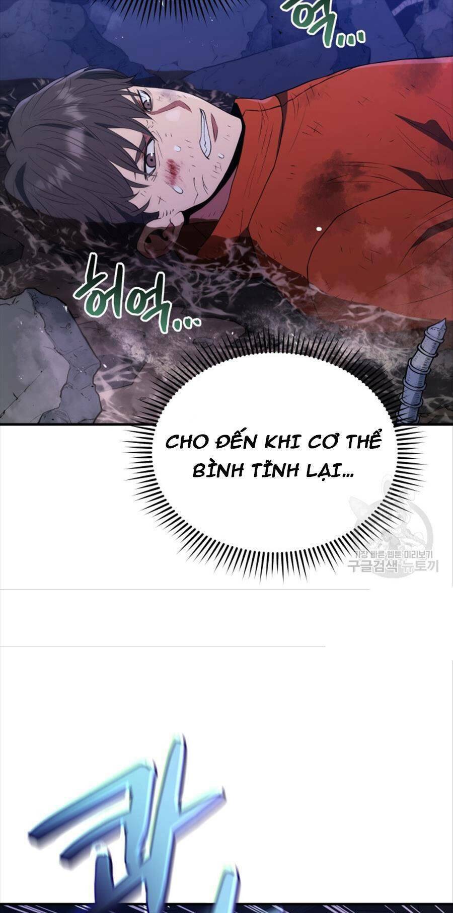 Chương 62 - Trang 53