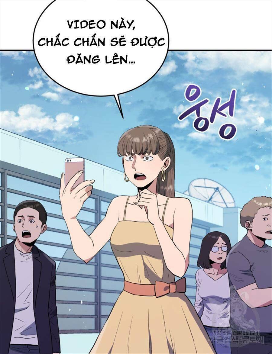 Chương 62 - Trang 7