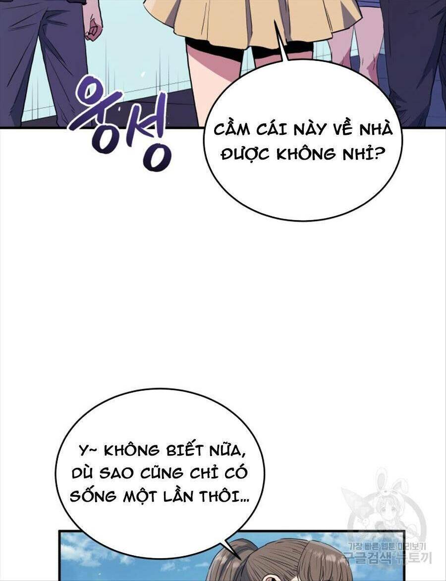 Chương 62 - Trang 8